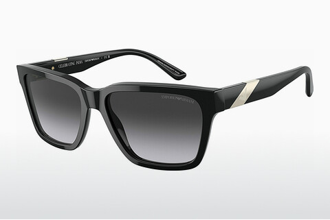 Zonnebril Emporio Armani EA4177 50788G