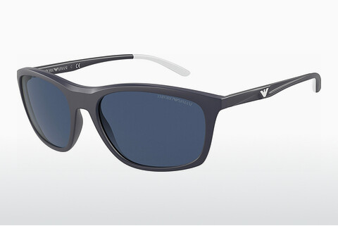 Zonnebril Emporio Armani EA4179 508880