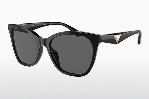 Zonnebril Emporio Armani EA4222U 501787