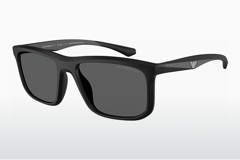 Zonnebril Emporio Armani EA4234U 5001T3