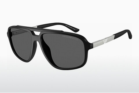 Zonnebril Emporio Armani EA4236U 5001T3