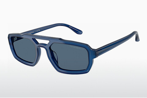 Zonnebril Emporio Armani EA4240U 620180