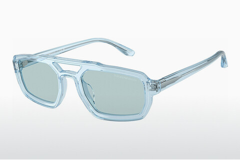 Zonnebril Emporio Armani EA4240U 6204/1