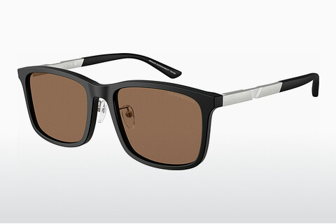 Zonnebril Emporio Armani EA4241D 500173