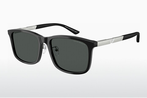 Zonnebril Emporio Armani EA4241D 501787