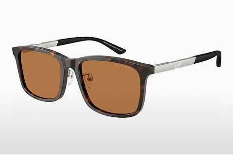 Zonnebril Emporio Armani EA4241D 502673