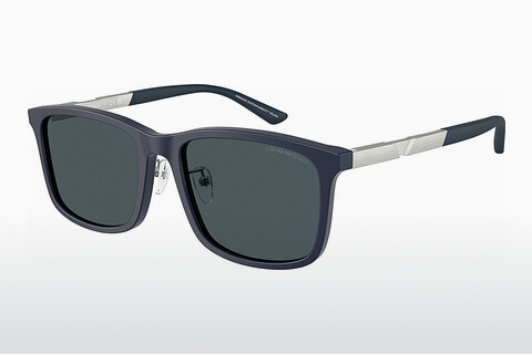 Zonnebril Emporio Armani EA4241D 618987