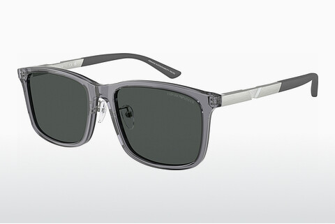 Zonnebril Emporio Armani EA4241D 620687