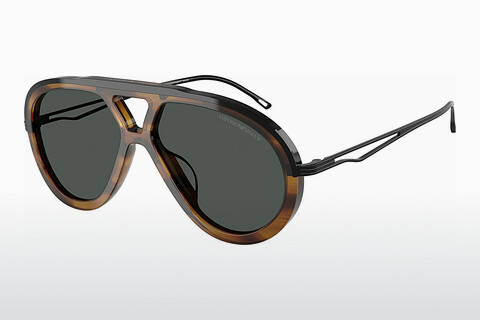 Zonnebril Emporio Armani EA4242U 621287