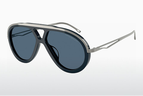 Zonnebril Emporio Armani EA4242U 621380