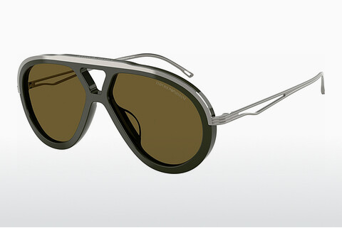 Zonnebril Emporio Armani EA4242U 621473