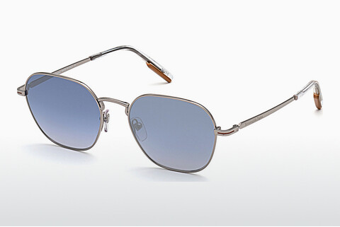 Lunettes de soleil Ermenegildo Zegna EZ0174 16X