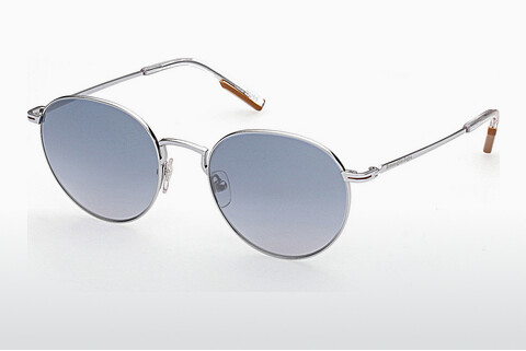 Zonnebril Ermenegildo Zegna EZ0186 16X