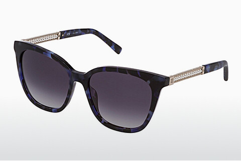 Lunettes de soleil Escada SESA66T 06DQ