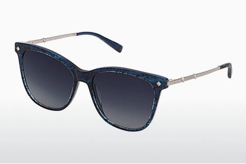 Lunettes de soleil Escada SESB15S 0AT5