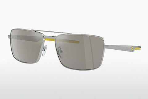 Lunettes de soleil Ferrari Scuderia FZ5001 107/6G