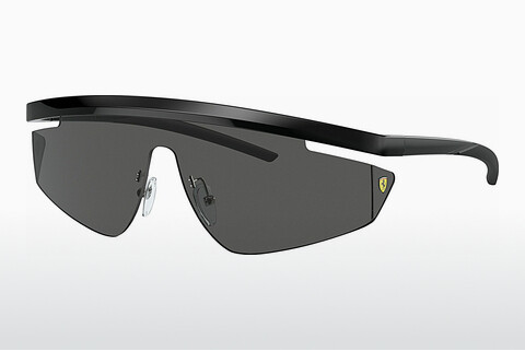 Lunettes de soleil Ferrari Scuderia FZ6001 501/87