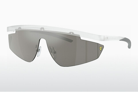 Lunettes de soleil Ferrari Scuderia FZ6001 505/6G