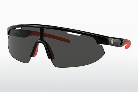 Lunettes de soleil Ferrari Scuderia FZ6004U 501/87