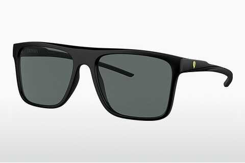 Lunettes de soleil Ferrari Scuderia FZ6006 504/81