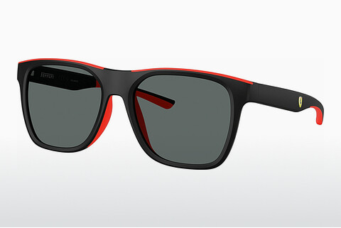 Lunettes de soleil Ferrari Scuderia FZ6013D 504/81