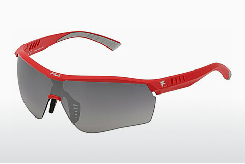 Zonnebril Fila SF9326 7FZX