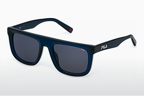 Lunettes de soleil Fila SFI896 0AGQ