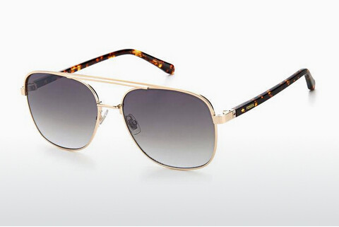Lunettes de soleil Fossil FOS 2109/G/S J5G/EL