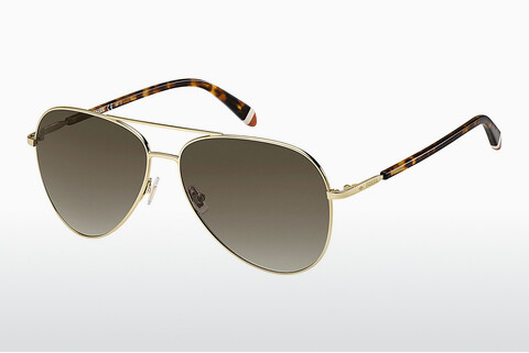Lunettes de soleil Fossil FOS 3074/S 3YG/HA