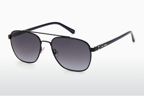 Lunettes de soleil Fossil FOS 3111/G/S 003/9O