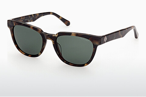 Lunettes de soleil Gant GA7192 53N