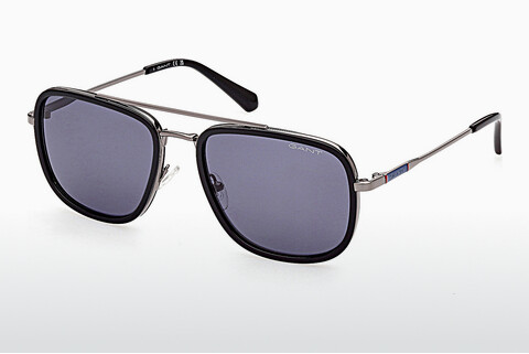Lunettes de soleil Gant GA7215 05A