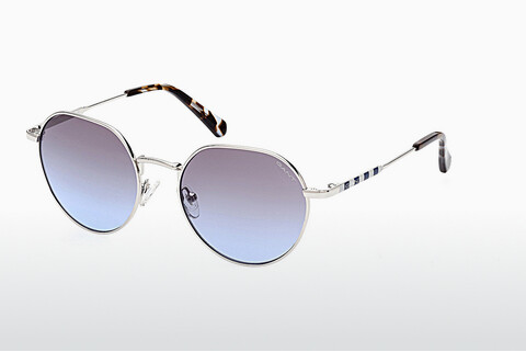 Lunettes de soleil Gant GA8090 16W