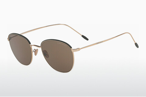 Lunettes de soleil Giorgio Armani AR6048 301173
