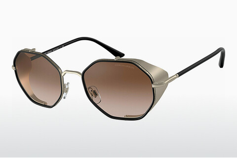 Zonnebril Giorgio Armani AR6112JM 300213