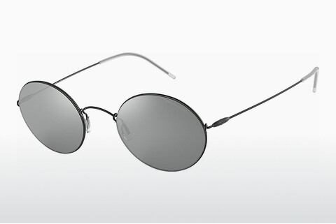 Zonnebril Giorgio Armani AR6115T 30016G