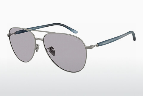 Zonnebril Giorgio Armani AR6162 3003M3