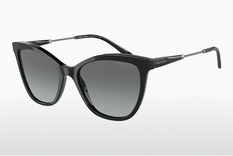 Zonnebril Giorgio Armani AR8157 500111