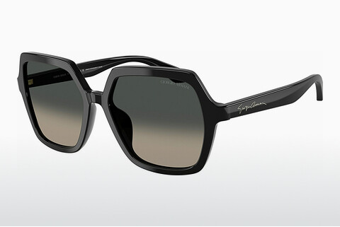 Zonnebril Giorgio Armani AR8193U 500119