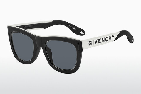 Zonnebril Givenchy GV 7016/N/S 80S/IR