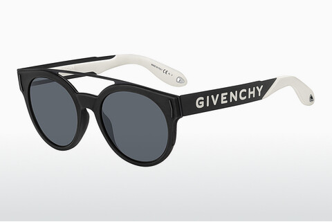 Zonnebril Givenchy GV 7017/N/S 807/IR