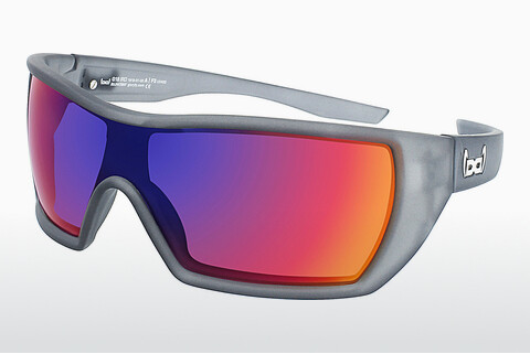 Lunettes de soleil Gloryfy G18 1918-01-00