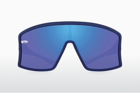 Lunettes de soleil Gloryfy G21 1921-02-00