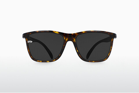 Lunettes de soleil Gloryfy Kiezblende (Gi15 St. Pauli 1i15-04-3L)