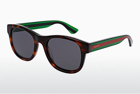 Zonnebril Gucci GG0003S 003