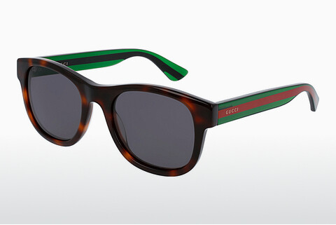 Zonnebril Gucci GG0003SN 003