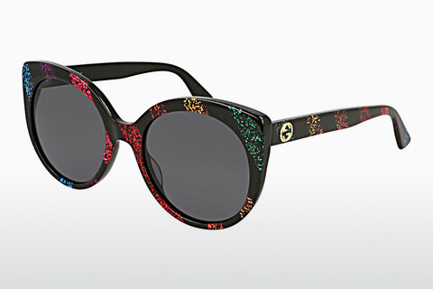 Zonnebril Gucci GG0325S 003