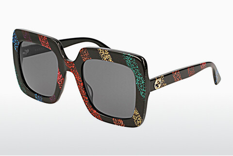 Zonnebril Gucci GG0328S 003