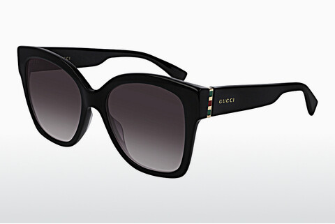 Zonnebril Gucci GG0459S 001