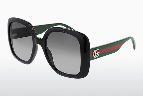 Zonnebril Gucci GG0713S 006